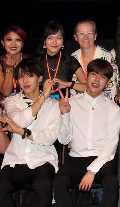 68892298_2997746786907573_7859561092484169728_o (2)