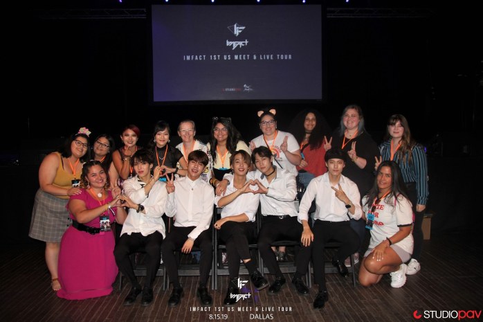 68892298_2997746786907573_7859561092484169728_o