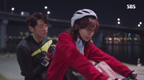 kim-young-kwang-jin-ki-joo-and-more-pick-their-favorite-scenes-and-lines-from-the-secret-life-of-my-secretary