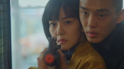 3b3c88e92a68197af2a540c76952c2acad59f7c9