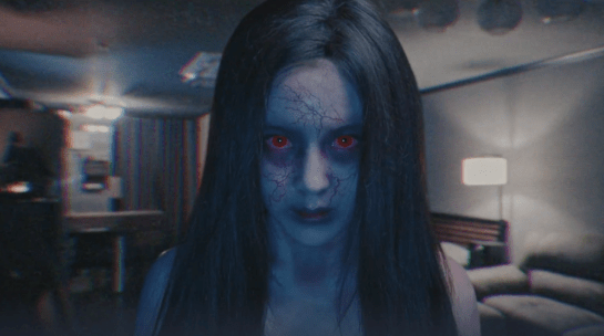 Dramas-With-a-Side-of-Kimchi-2.w18