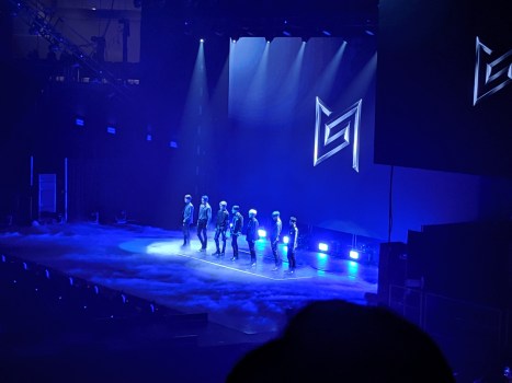 MVIMG_20191111_193439