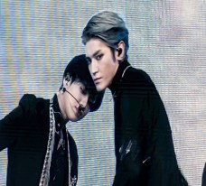 MVIMG_20191111_193515