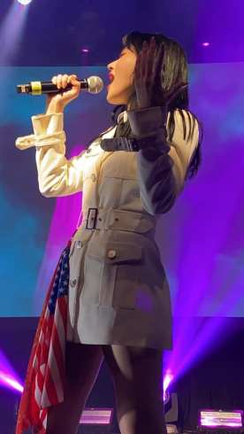 79031670_10221845654394385_7456247372578816000_n