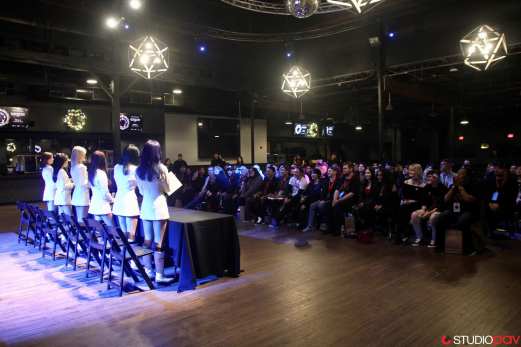 79887745_3266153543400228_7500926542969569280_o