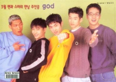 1080_117070555122796_1165273111_n