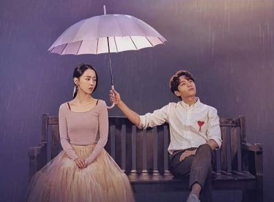 61f8tn3nHmL._SL1000_