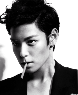 b5dd3fc2236ad0fc31bafe9d94853654