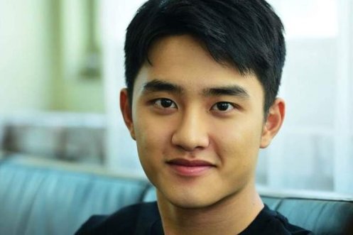 Do-Kyungsoo-1