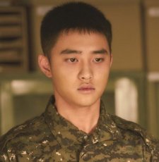 DO_1534568785_0002720976_001_20180818093032415