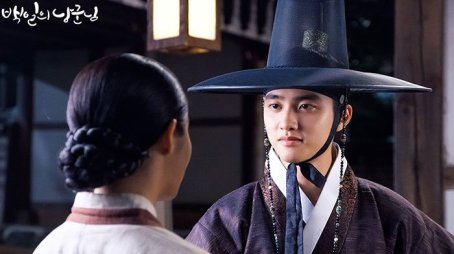drama-korea-100-days-my-prince-episode-14-do-kyung-so-do-exo_20181024_141716