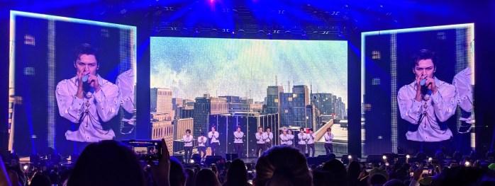 MVIMG_20200115_204552