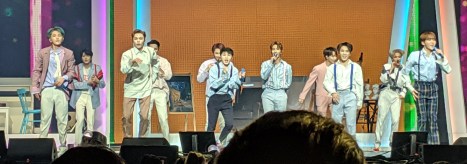 MVIMG_20200115_214208