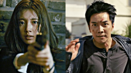 PicsArt_12-31-10.18.32