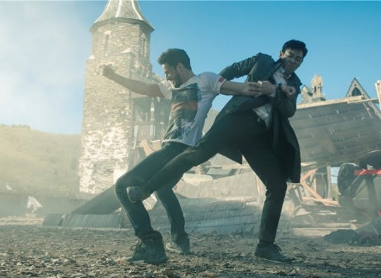 TOP - Out of Control - 31may2016 - noz - 30