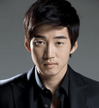 Yoon-Kye-sang-and-Ha-Ji-won-cast-in-Korean-drama-Chocolate