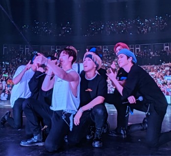 MVIMG_20200202_213657